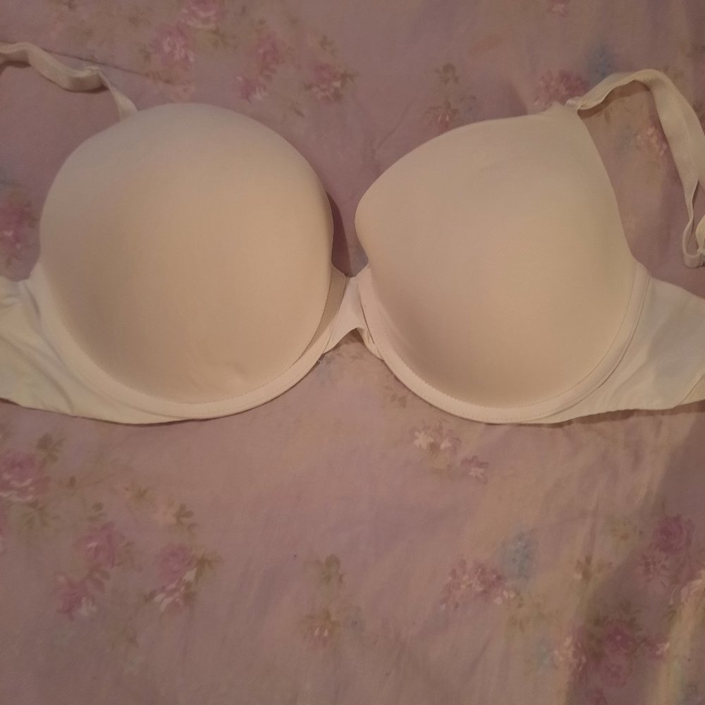 Victoria's Secret Full coverage 32DDD